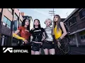 BLACKPINK -  ‘어떡해 (OTTOKE)’ M/V