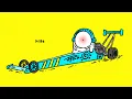 Download Lagu Top Fuel Dragster sind'n Albtraum