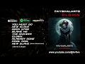 Download Lagu Fayshalarts - Clown - Full Album #depechemode #garynuman #electronicmusic #synthwave