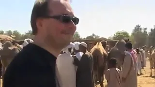 كف ابودرويش وهو فنان اسواني  تراث اسواني دندنها