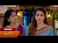 Download Lagu Kayal - Preview | 15 Nov2024 | Tamil Serial | Sun TV
