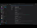 GPT-4 WITH CONTINUE WITH ONLINE IDE CODEANYWHERE
