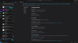 GPT-4 WITH CONTINUE WITH ONLINE IDE CODEANYWHERE