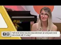 Download Lagu “Në kor kemi vajza nga mosha 18 vjeçare dhe gra deri në 77 vjeç”