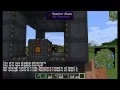 Mod Spotlight Big Reactors Part1