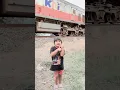 Download Lagu KERETA APA NIH KOK BEGINI? KAGET! #railfans #keretaapi #keretaapiindonesia #shorts