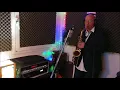 Download Lagu Show me (michael lington) Doron Farhy - Saxophonist