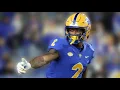 KENNY JOHNSON Pittsburgh II Full 2024 Highlights