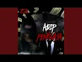 Download Lagu Penguasa