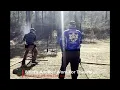 USPSA - What s Another Word for Thesaurus
