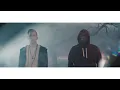 Download Lagu Tech N9ne x HU$H - Suffering | Official Music Video
