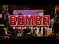 Download Lagu BRINGIN HOME - Bomba (Feat. No Name Crew) (Official Music Video)