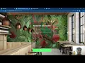 Presentation PBT 2 Web Programming DFP50193
