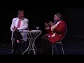La Cage Aux Folles -Song on the Sand