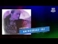 IniKaraoke | Bram Moersas - Jujur