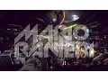 Download Lagu Videoset Mario Ranieri @ APOKALYPSA 40, Bobycentrum Brno, Czech Republic 27.11.2015