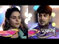 Udaariyaan Tanya Gill reveals her real identity