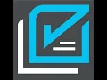 Testing Form Designs