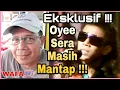 Download Lagu Eksklusif !!!...Oyee Kumpulan Sera Masih Mantap !!!