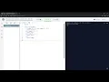 Function Example Fizzbuzz