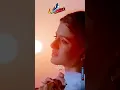 kehta hai ye mann apna milan (kahona payar hai movie song)