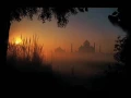 Download Lagu SARANGI By USTAD SULTAN KHAN  [ SAAZ ]  PART- 1oF 3