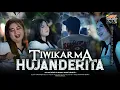 Download Lagu DJ TIWI KARMA HUJAN DERITA VIRAL TIKTOK‼️FULL BASS PARTY HOREG MENGKANE DROP MELODY VIRAL TERBARU
