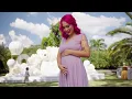 MY ANGEL - VOID (Official Music Video)