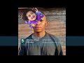 Sumbs Dj - wenzuni