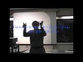 1 Gaussian curvature formula his notation explanation