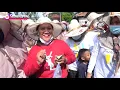 Download Lagu PUTRA SURTI MUDA - DISELANG LAKINE - LIVE PAREAN JONGOR 18062021 KHITANAN ARI SANJAYA