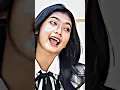 Download Lagu Kata Kata Epick Raquel #Djs #Flaviozaviera #Dari jendela Smp