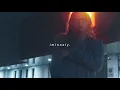 Download Lagu ali gatie - it's you [slowed down]