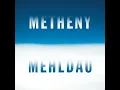 Ring of Life - Pat Metheny & Brad Mehldau