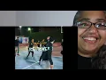 421 Reacts Music | Afroto | Eltrack Da W7esh (ice tower) عفروتو - التراك ده وحش (PROD BY BATISTUTA)