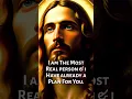 Download Lagu Choose Jesus Beside Devil's #jesus #devil #greatful