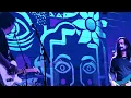 Download Lagu The Carlos Steele Band Love Song (Cure Cover) Marble Brewery Downtown Albuquerque 2025)