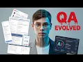 How AI Makes QA Testing Super Fast