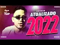 Download Lagu JAPÃOZINHO DA CHACHOEIRA REPERTÓRIO NOVO 2022 - CD ATUALIZADO - ABRIL 2022 ( MÚSICAS NOVAS ) SOCADÃO