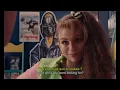 VIDEOCLUB - Euphories (Clip Officiel)