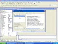 Delphi XML Aula 14 - Data Binding Wizard