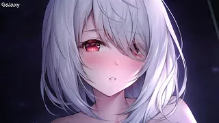 Download 「Nightcore」→ Bad Romance - (Lyrics) MP3