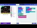 How to use Micro Bit Radio Communication Light Sensing and Music with a Micro-controller