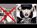 Download Lagu Domino - Jessie J | No Drums (Play Along)