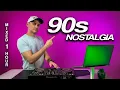 Download Lagu Nostalgia Remix 💥 Dance Music 90s/2000s 🎧 #2