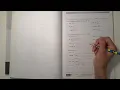 Eureka Math Grade 5 Module 1 Lesson 3 Homework