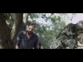 We Will Not Be Shaken (Album) Promo