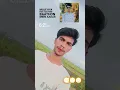 Download Lagu ye ishq hai... #hindisong #trending #tiktok #story #viralvideo