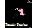 Download Lagu Kau Yang Terindah - Daniella Batubara