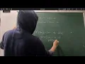 63 Too many Floors CodeChef Problem Solution C Step-by-Step Explanation